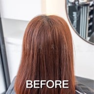 Beauty Maker Studio  Jas Green Village