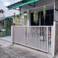 ครัวลุงต๋อม