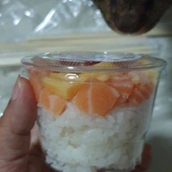 KUKI SUSHI 久喜 ซอย มิสทีน