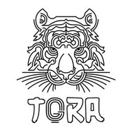 Tora