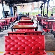 Memories นครศรีธรรมราช