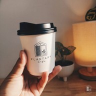 🏡 Plantary Home (กะเพรา ชา กาแฟ) I. ลาดกระบัง