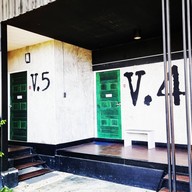 โรงแรม กรีนเฮาส์ นีโอ-รีโซเทล นครศรีธรรมราช (green House Neo-resotel, Nakhon Si Thammarat)