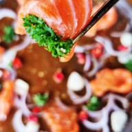 Memories นครศรีธรรมราช