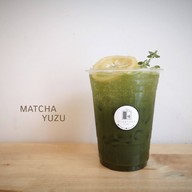 🏡 Plantary Home (กะเพรา ชา กาแฟ) I. ลาดกระบัง