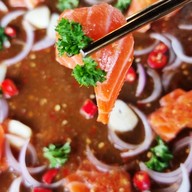 Memories นครศรีธรรมราช