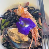 GOFF's bistro 304