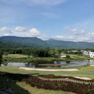 Royal Hills Golf Resort & Spa