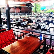 Memories นครศรีธรรมราช