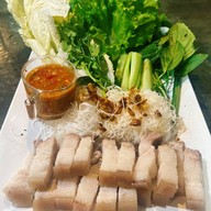 ลูกตาลปลาเผา