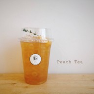 🏡 Plantary Home (กะเพรา ชา กาแฟ) I. ลาดกระบัง