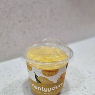 เมนูของร้าน Yenly Yours เซ็นทรัลลาดพร้าว
