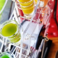 Memories นครศรีธรรมราช