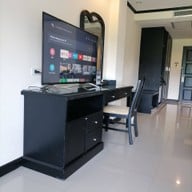 Royal Hills Golf Resort & Spa