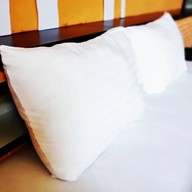 โรงแรม กรีนเฮาส์ นีโอ-รีโซเทล นครศรีธรรมราช (green House Neo-resotel, Nakhon Si Thammarat)