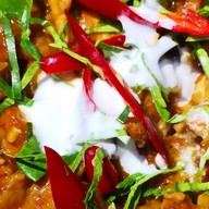 สถานนีข้าว ไม่ใสชูรส รสดี  รับทำข้าวกล่องและset box