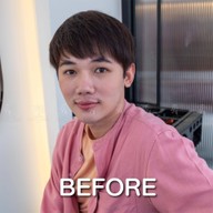 Beauty Maker Studio  Jas Green Village