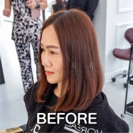 Beauty Maker Studio  Jas Green Village