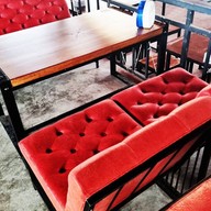 Memories นครศรีธรรมราช