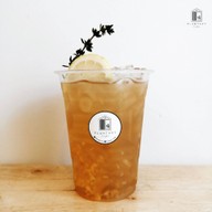 🏡 Plantary Home (กะเพรา ชา กาแฟ) I. ลาดกระบัง