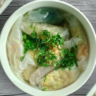 เตี๋ยวปากหม้อ By คุณแอน ร้านมา-นี่-มี-เมา