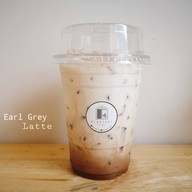 🏡 Plantary Home (กะเพรา ชา กาแฟ) I. ลาดกระบัง