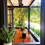 โรงแรม กรีนเฮาส์ นีโอ-รีโซเทล นครศรีธรรมราช (green House Neo-resotel, Nakhon Si Thammarat)