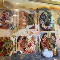 GOFF's bistro 304