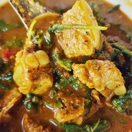 Memories นครศรีธรรมราช