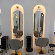 Beauty Maker Studio  Jas Green Village