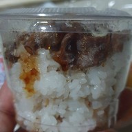 KUKI SUSHI 久喜 ซอย มิสทีน