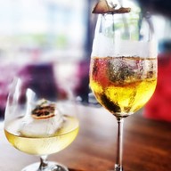 Memories นครศรีธรรมราช