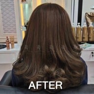 Beauty Maker Studio  Jas Green Village