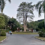 Royal Hills Golf Resort & Spa