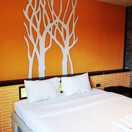 โรงแรม กรีนเฮาส์ นีโอ-รีโซเทล นครศรีธรรมราช (green House Neo-resotel, Nakhon Si Thammarat)