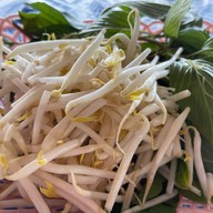 ก๋วยเตี๋ยวเรืออยุธยา