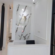 Beauty Maker Studio  Jas Green Village