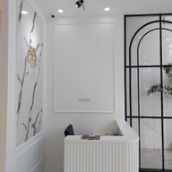 Beauty Maker Studio  Jas Green Village