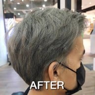 Beauty Maker Studio  Jas Green Village