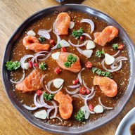 Memories นครศรีธรรมราช