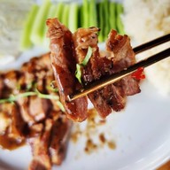 Memories นครศรีธรรมราช