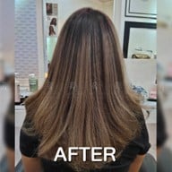 Beauty Maker Studio  Jas Green Village