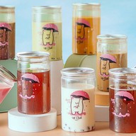 Jaru jelly เชียงใหม่