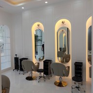 Beauty Maker Studio  Jas Green Village