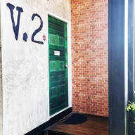 โรงแรม กรีนเฮาส์ นีโอ-รีโซเทล นครศรีธรรมราช (green House Neo-resotel, Nakhon Si Thammarat)