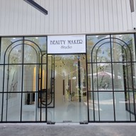 Beauty Maker Studio  Jas Green Village