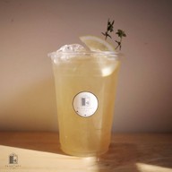 🏡 Plantary Home (กะเพรา ชา กาแฟ) I. ลาดกระบัง