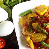 ส้มตำติดปาก ส้มตำติดปาก
