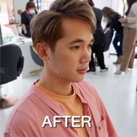 Beauty Maker Studio  Jas Green Village