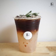 🏡 Plantary Home (กะเพรา ชา กาแฟ) I. ลาดกระบัง